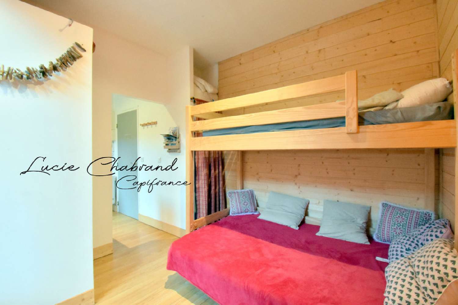  kaufen Wohnung/ Apartment Arvieux Hautes-Alpes 3