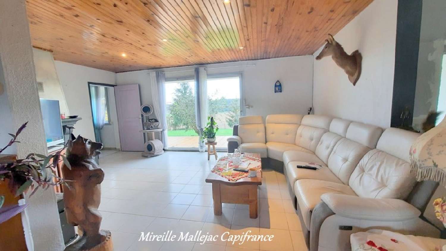  for sale house Geaune Landes 5
