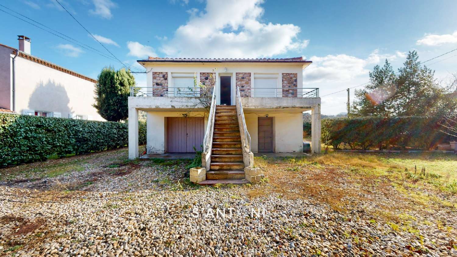  kaufen Haus Bédarieux Hérault 1