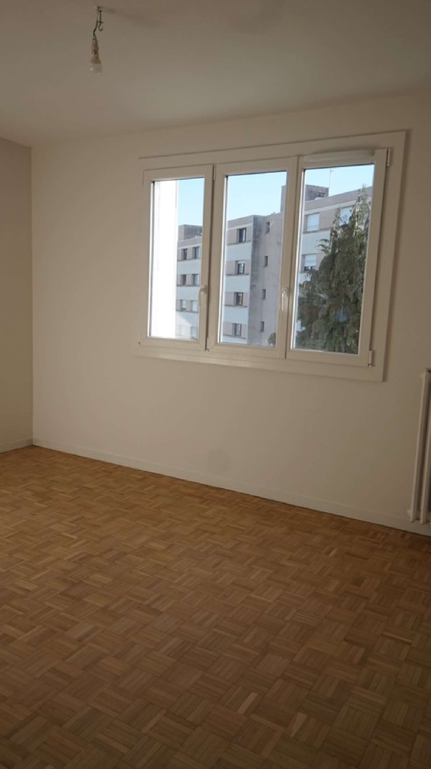  à vendre appartement Limoges Haute-Vienne 7