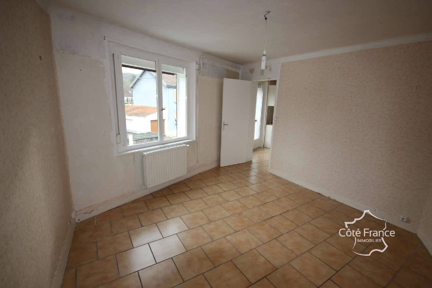  for sale house Givet Ardennes 3