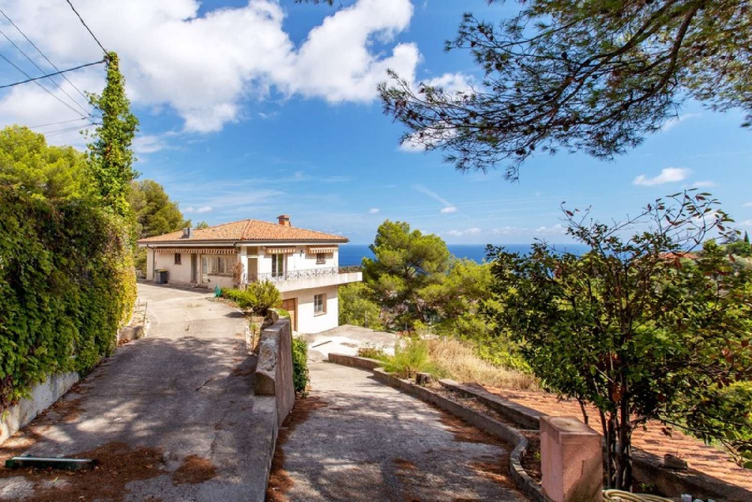  kaufen Haus Roquebrune-Cap-Martin Alpes-Maritimes 5
