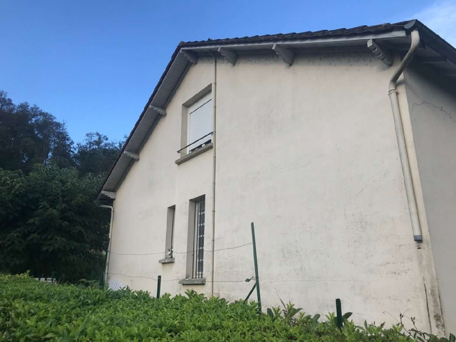  te koop huis Creysse Dordogne 3
