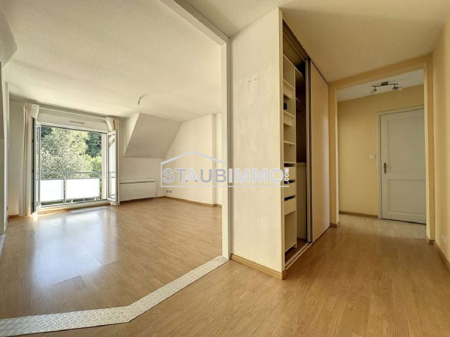  kaufen Wohnung/ Apartment Hagenthal-le-Bas Haut-Rhin 2