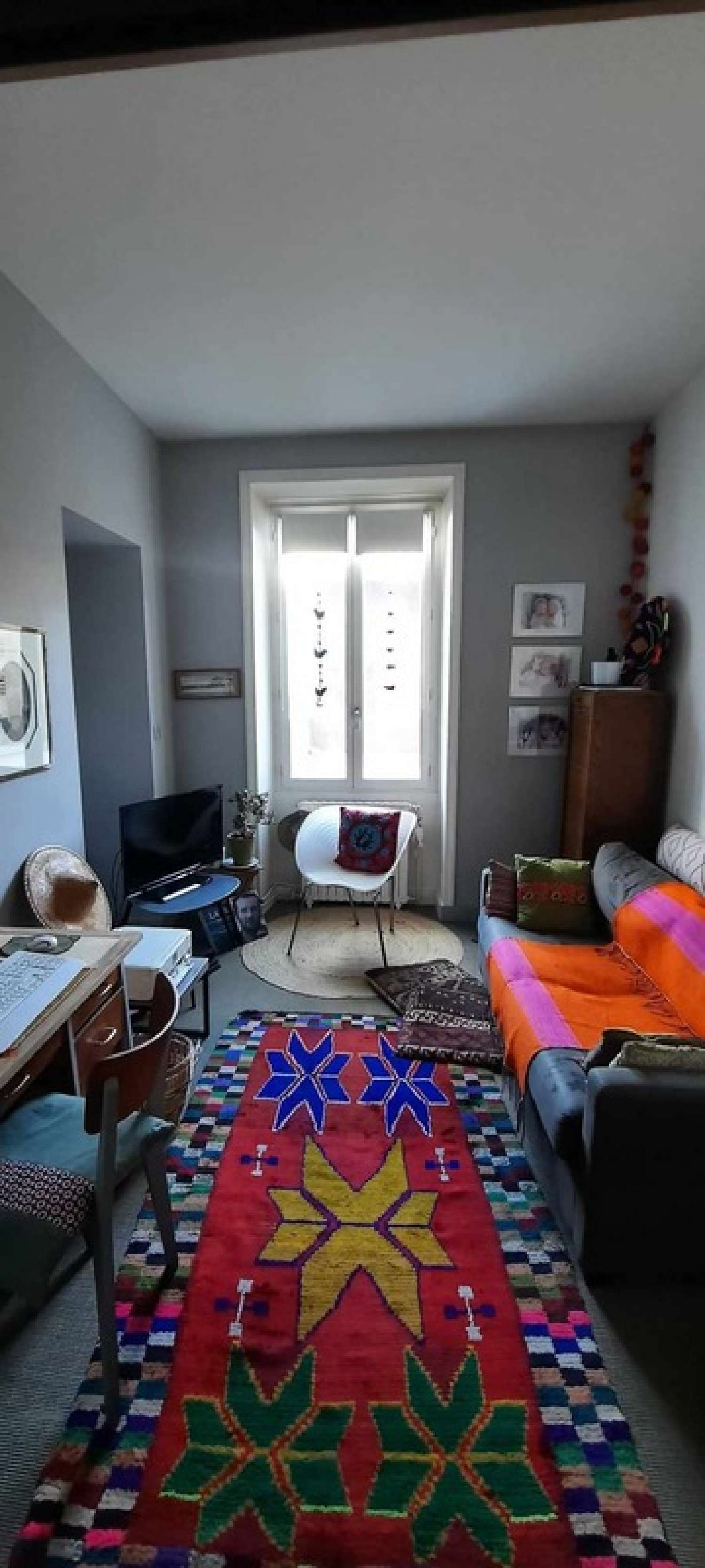  kaufen Wohnung/ Apartment Nantes Loire-Atlantique 8
