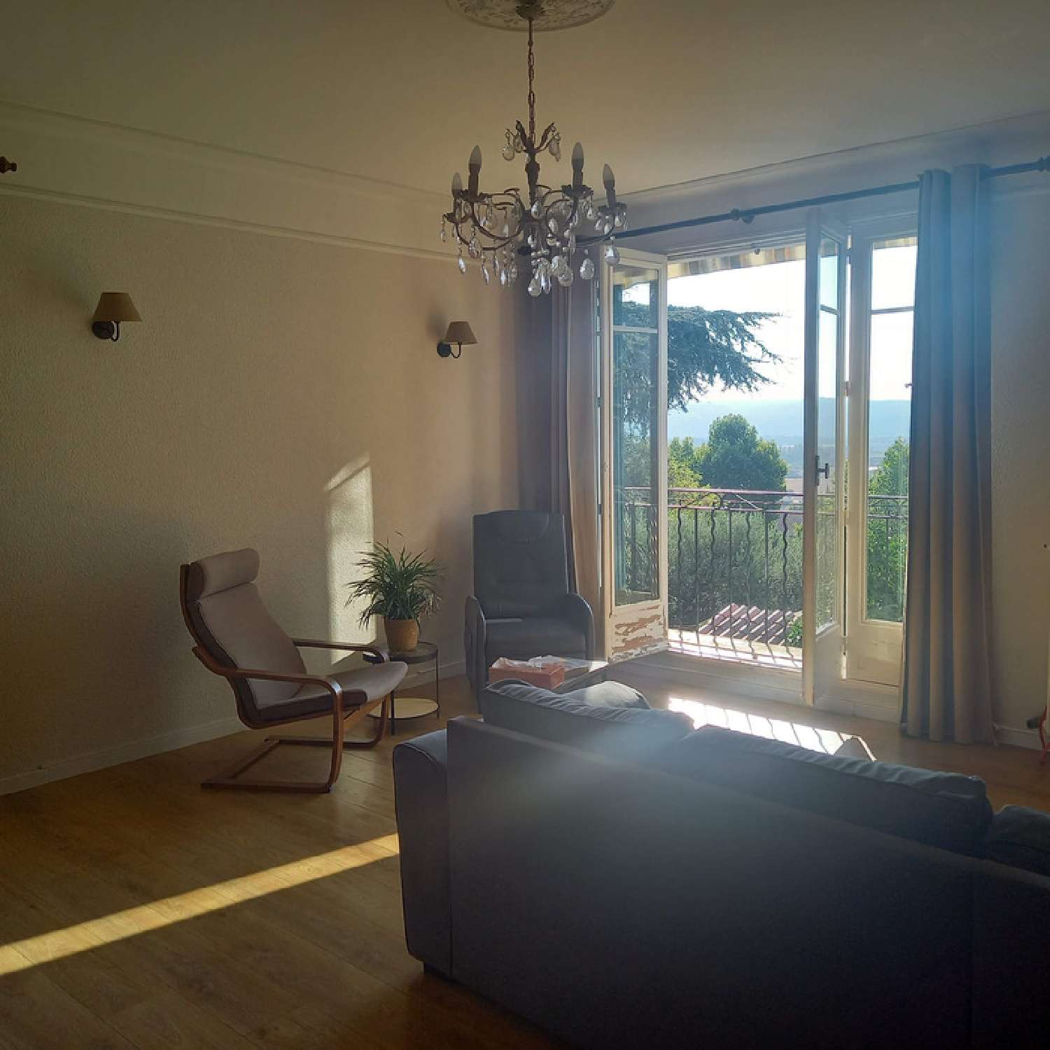  kaufen Wohnung/ Apartment Manosque Alpes-de-Haute-Provence 6
