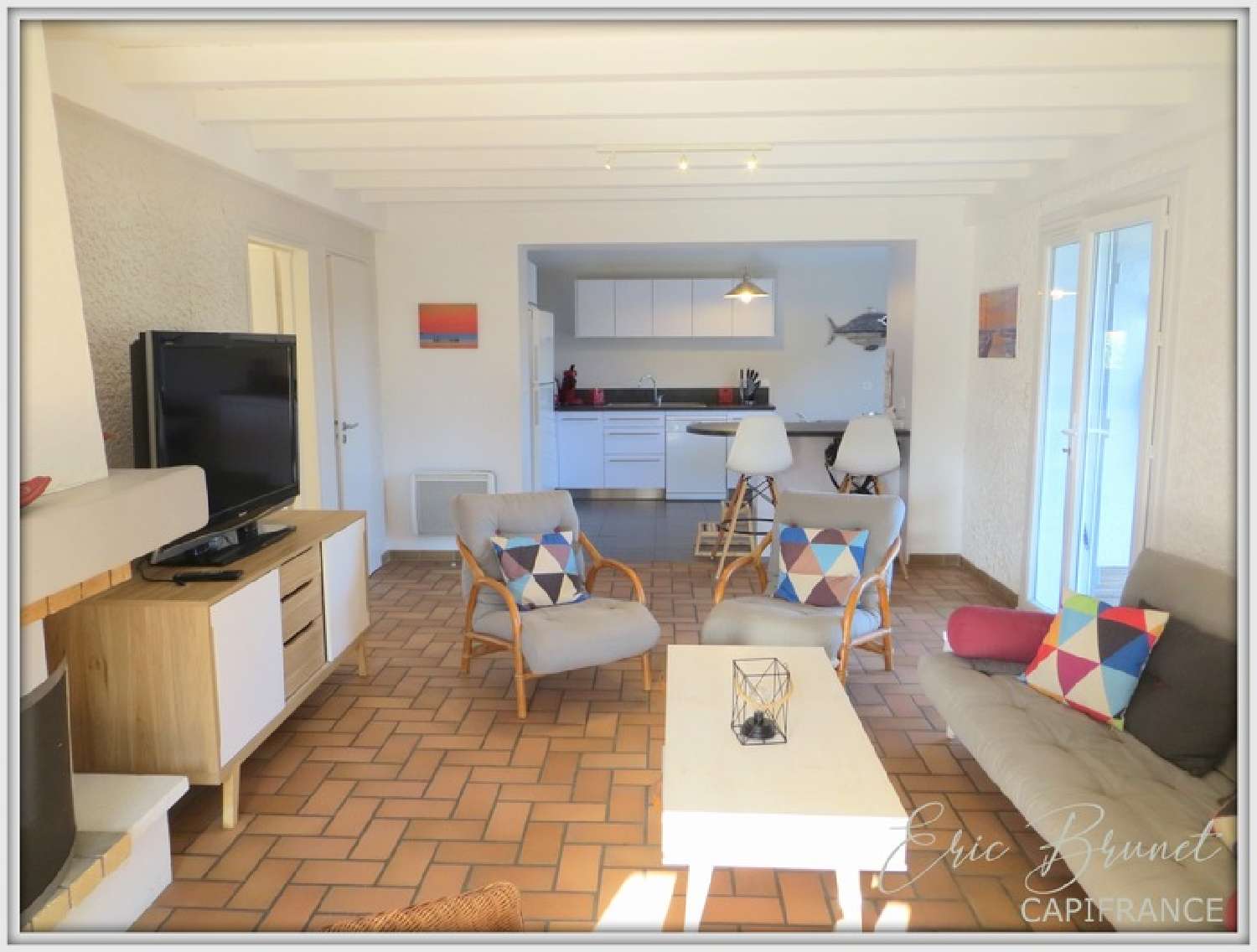  kaufen Haus Lanton Gironde 6