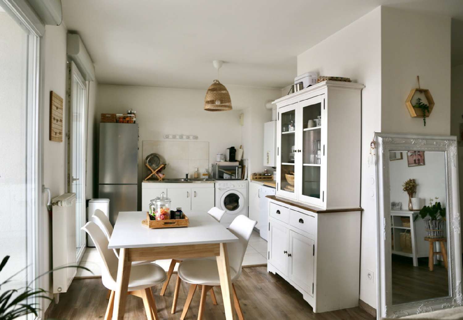  kaufen Wohnung/ Apartment Reims Marne 6