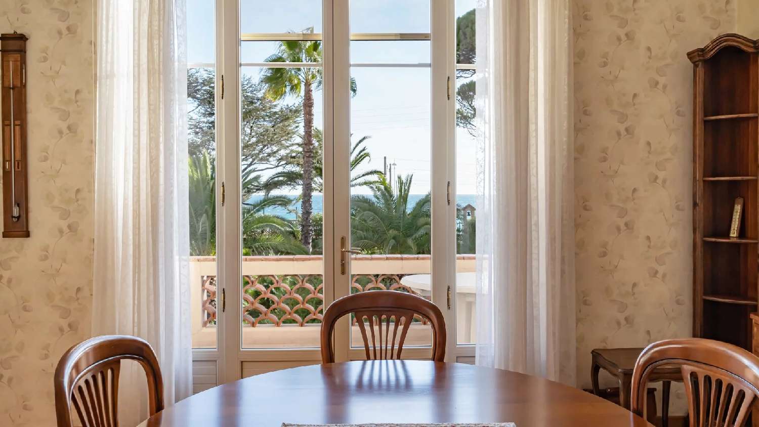  à vendre villa Cannes Alpes-Maritimes 7