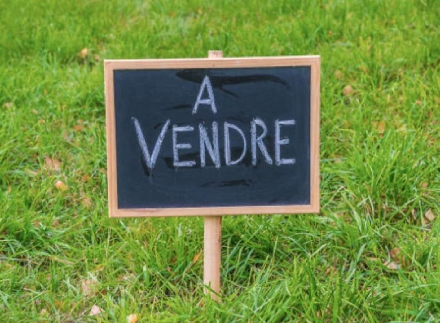  kaufen Grundstück Cornillon-Confoux Bouches-du-Rhône 5