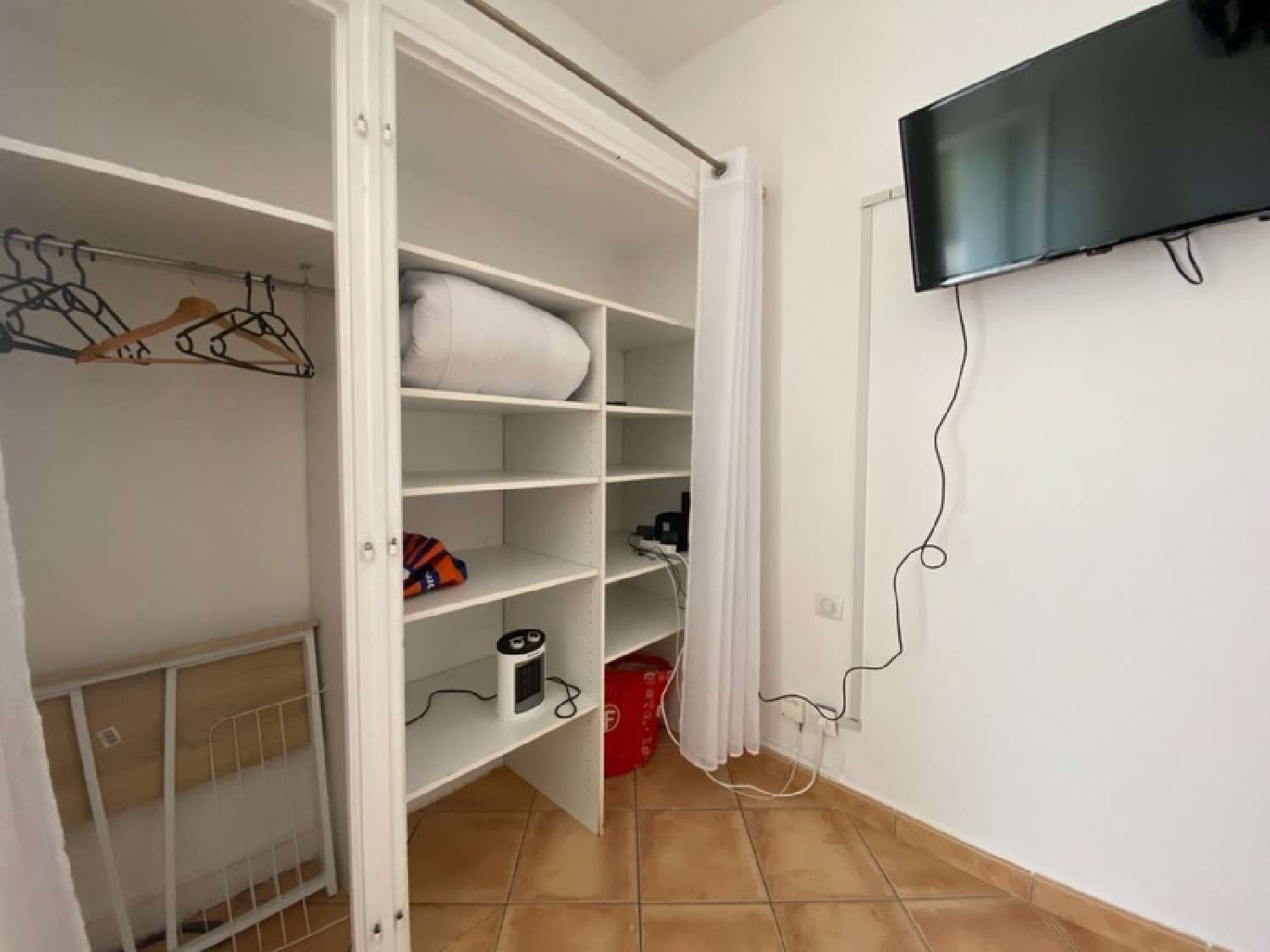  kaufen Wohnung/ Apartment Aix-en-Provence Bouches-du-Rhône 5
