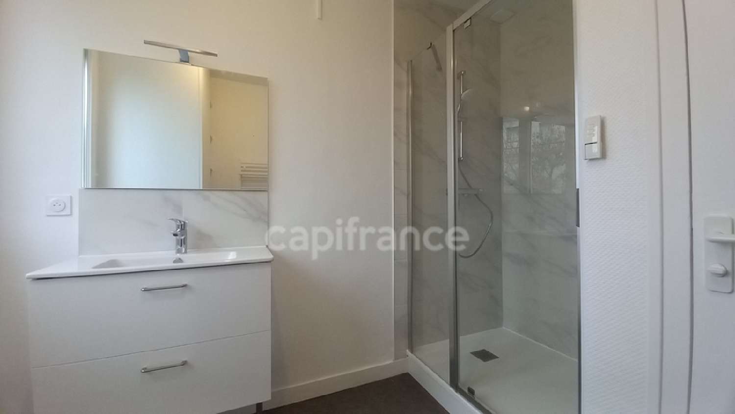  for sale apartment Poitiers Vienne 6