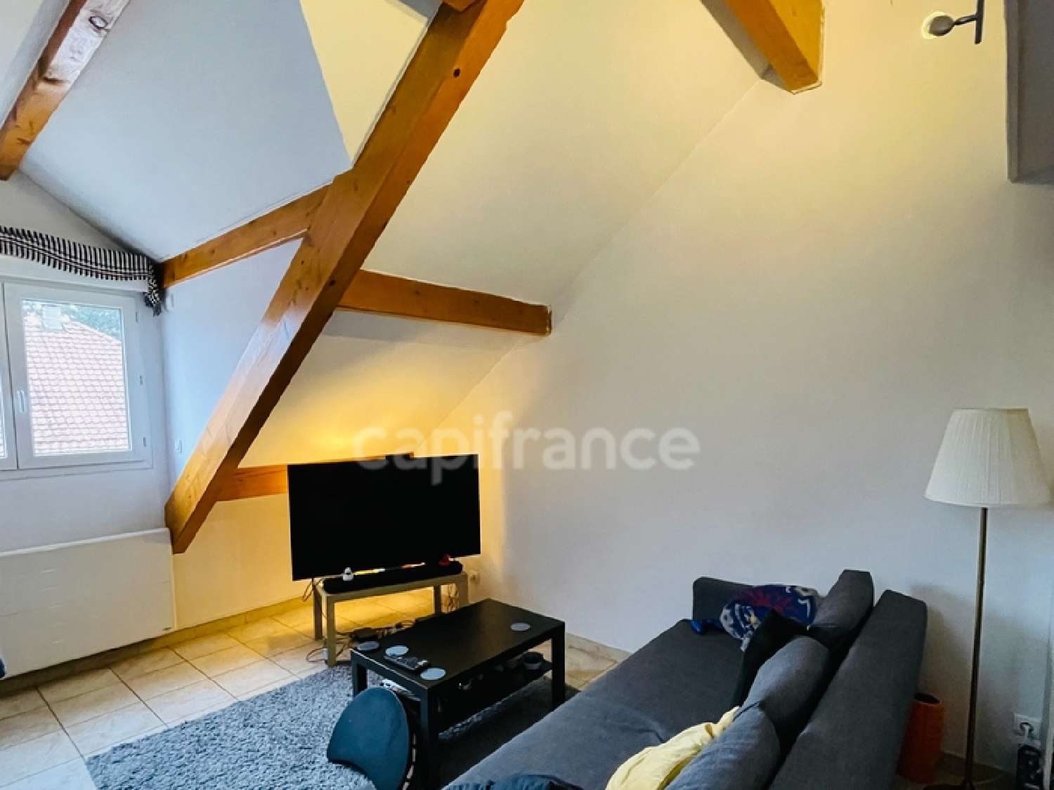  for sale house Saint-Genis-Pouilly Ain 1