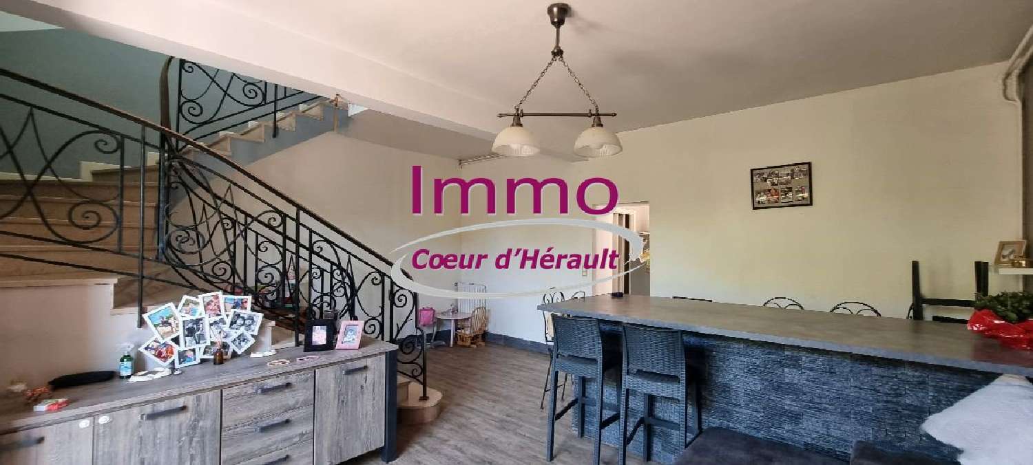  kaufen Haus Gignac Hérault 4