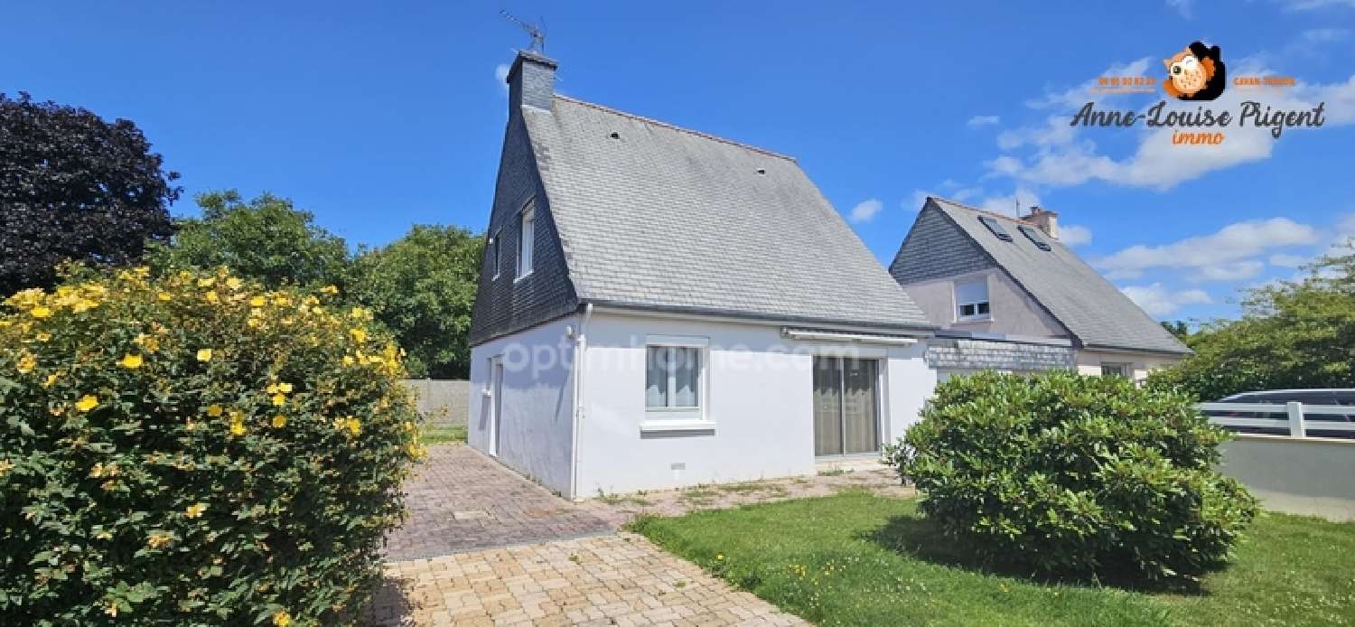  kaufen Haus Cavan Côtes-d'Armor 2