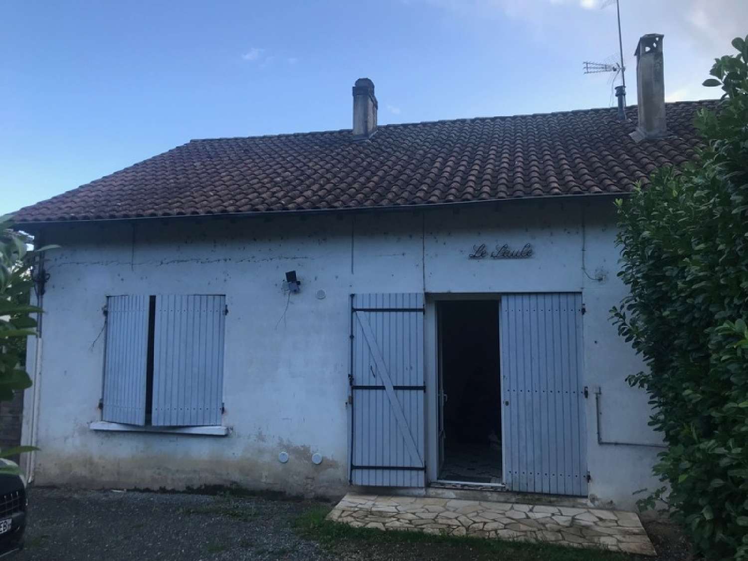  for sale house Creysse Dordogne 3
