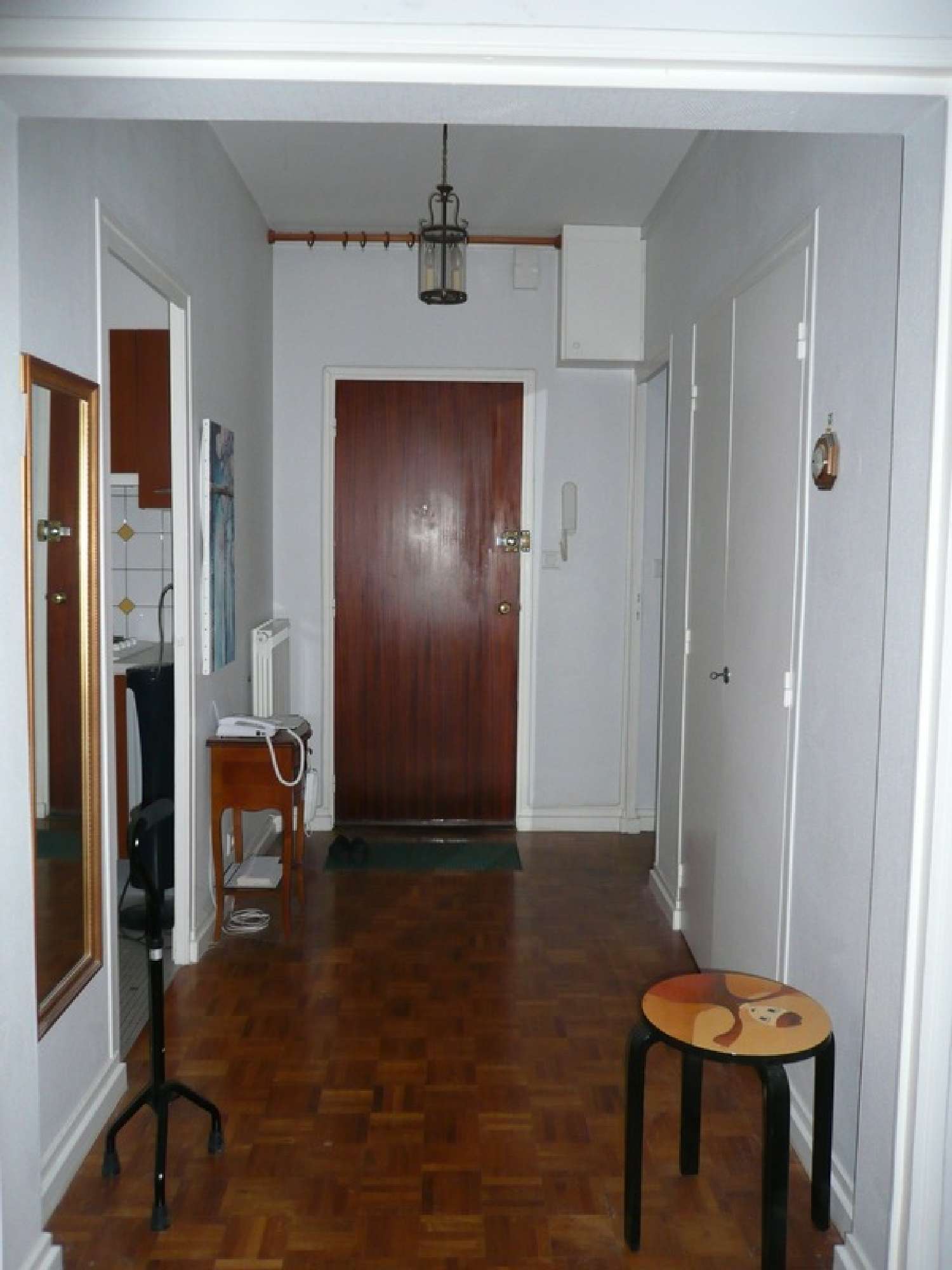  kaufen Wohnung/ Apartment Cognac Charente 4
