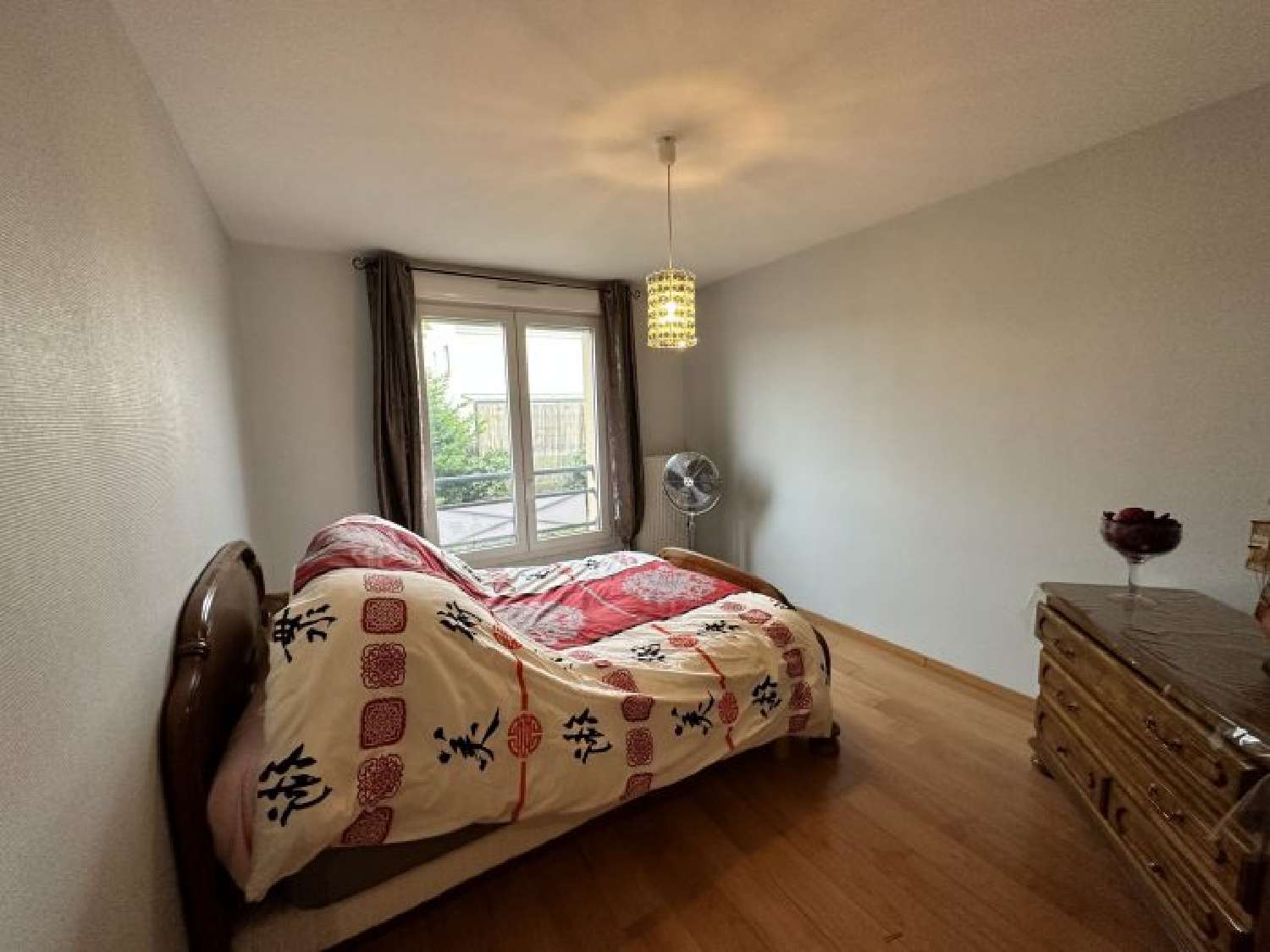  for sale apartment Bousse Moselle 7
