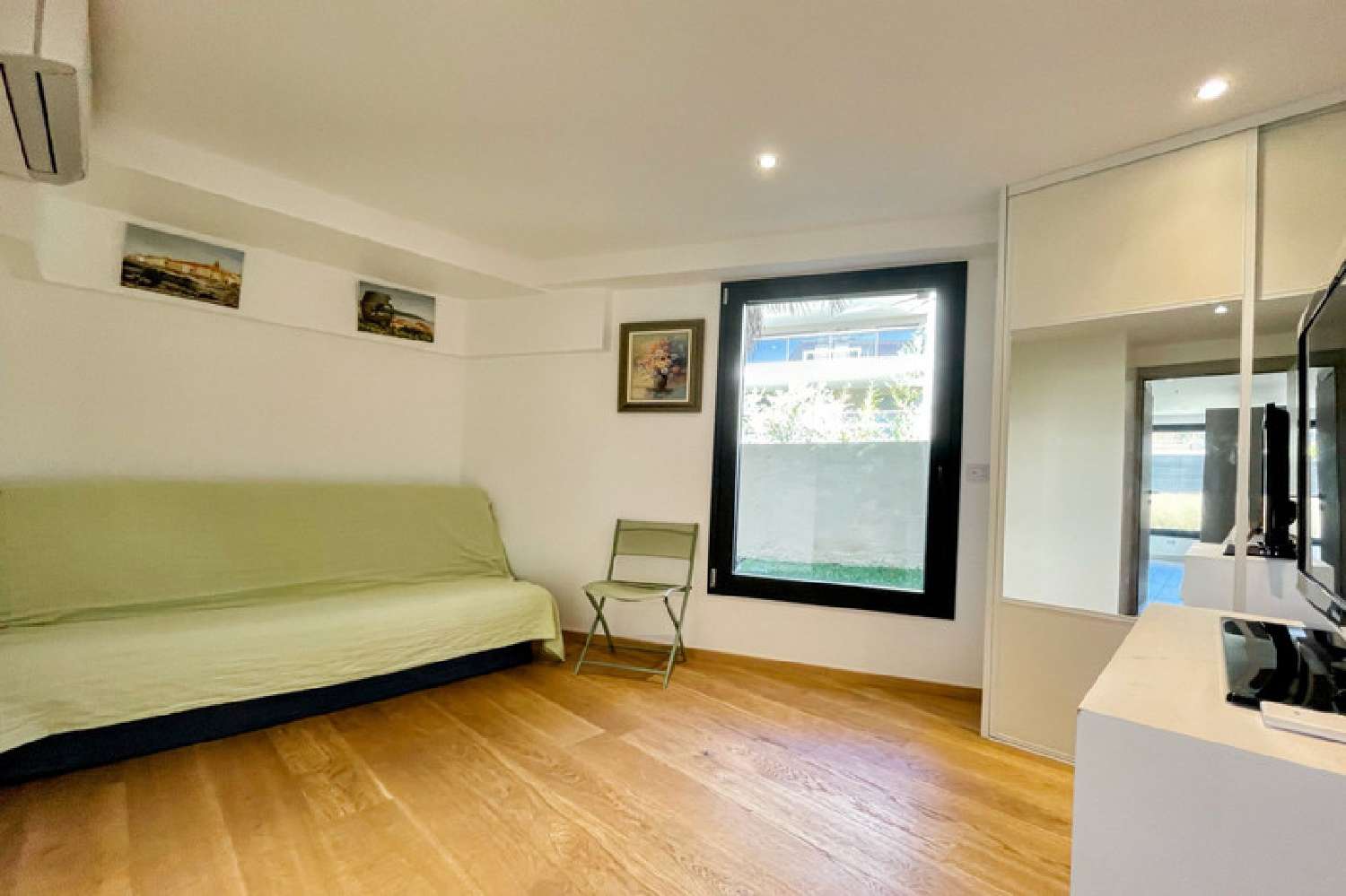  kaufen Wohnung/ Apartment Saint-Tropez Var 7