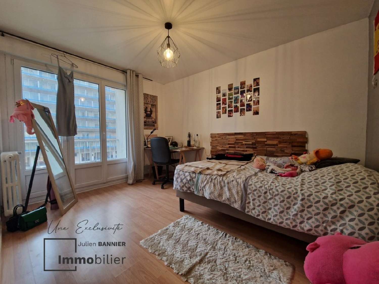  kaufen Wohnung/ Apartment Brest Finistère 5
