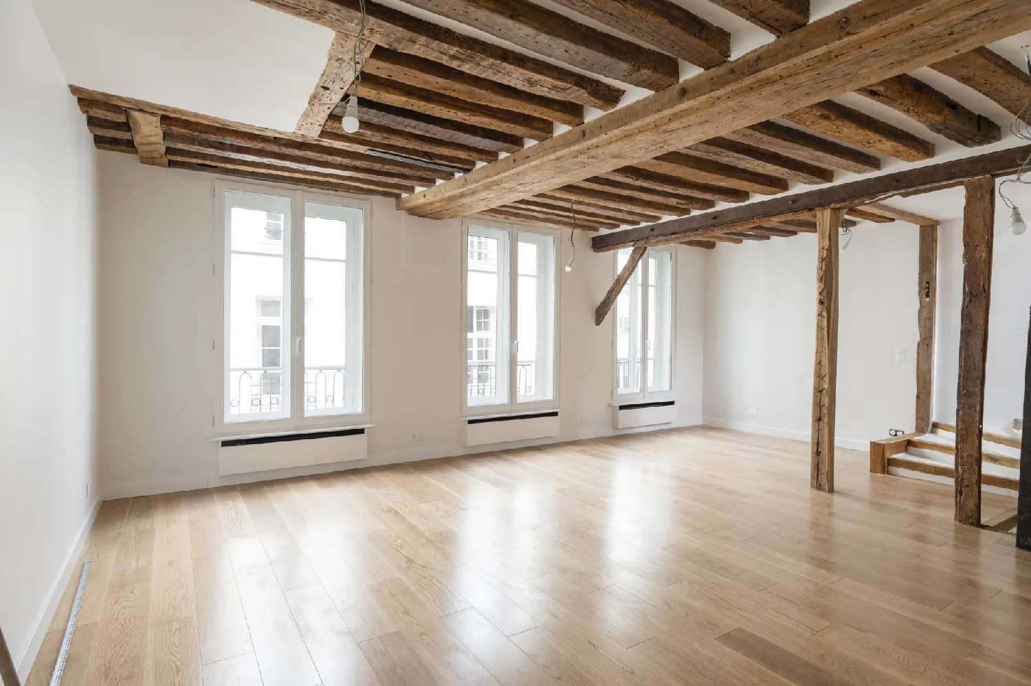  kaufen Wohnung/ Apartment Moulins Ille-et-Vilaine 2