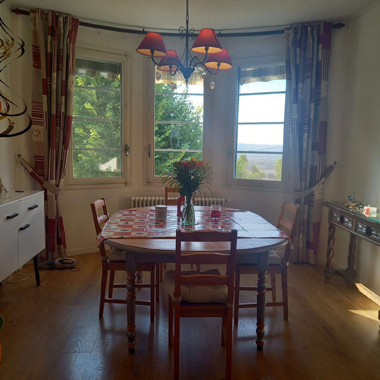  kaufen Wohnung/ Apartment Manosque Alpes-de-Haute-Provence 8