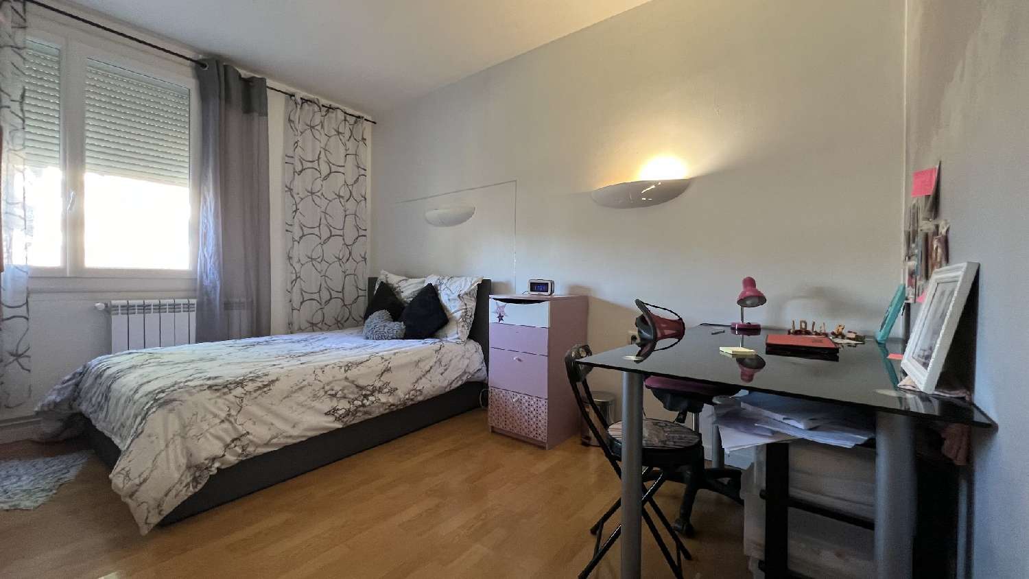  te koop appartement Béziers Hérault 8