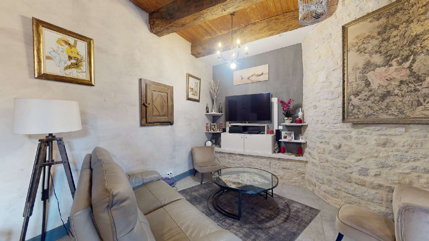  kaufen Haus Gabriac Aveyron 4