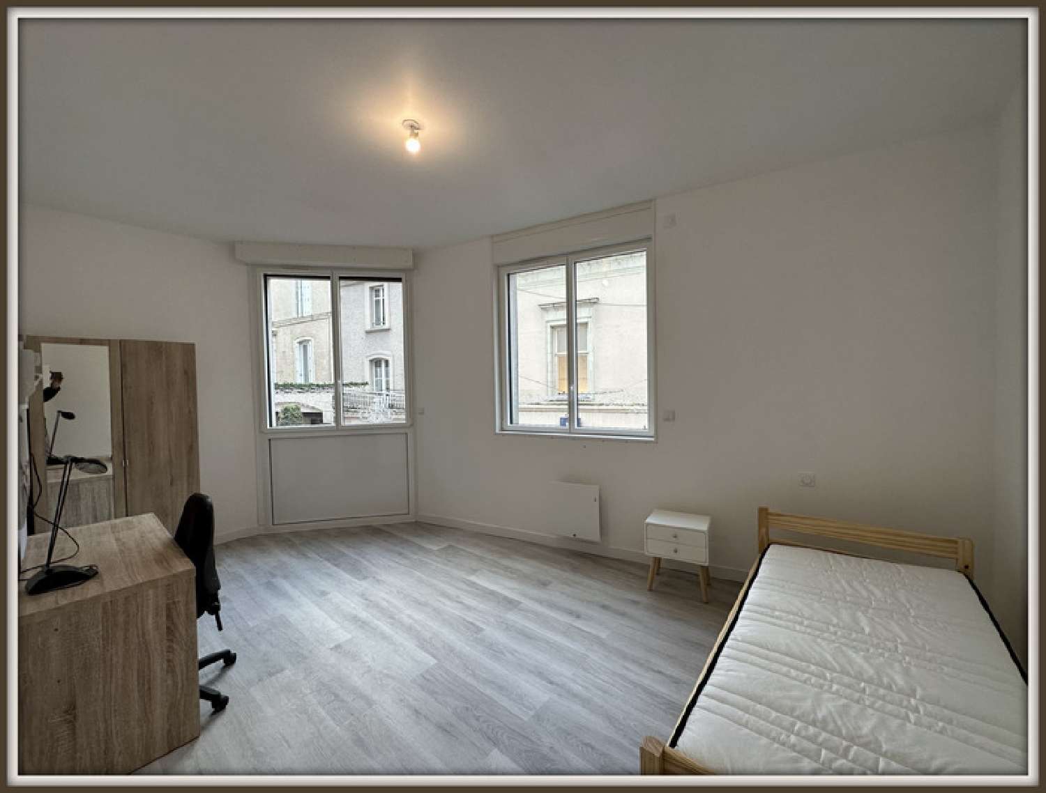  kaufen Wohnung/ Apartment Le Puy-Saint-Bonnet Maine-et-Loire 5