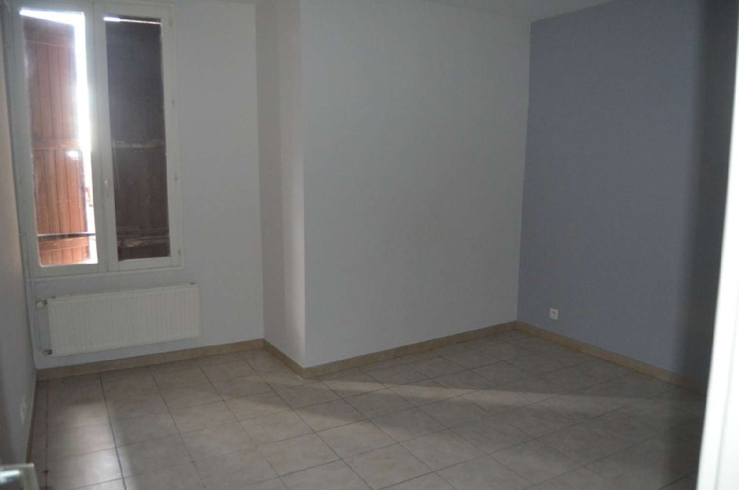  kaufen Wohnung/ Apartment Cuiseaux Saône-et-Loire 5