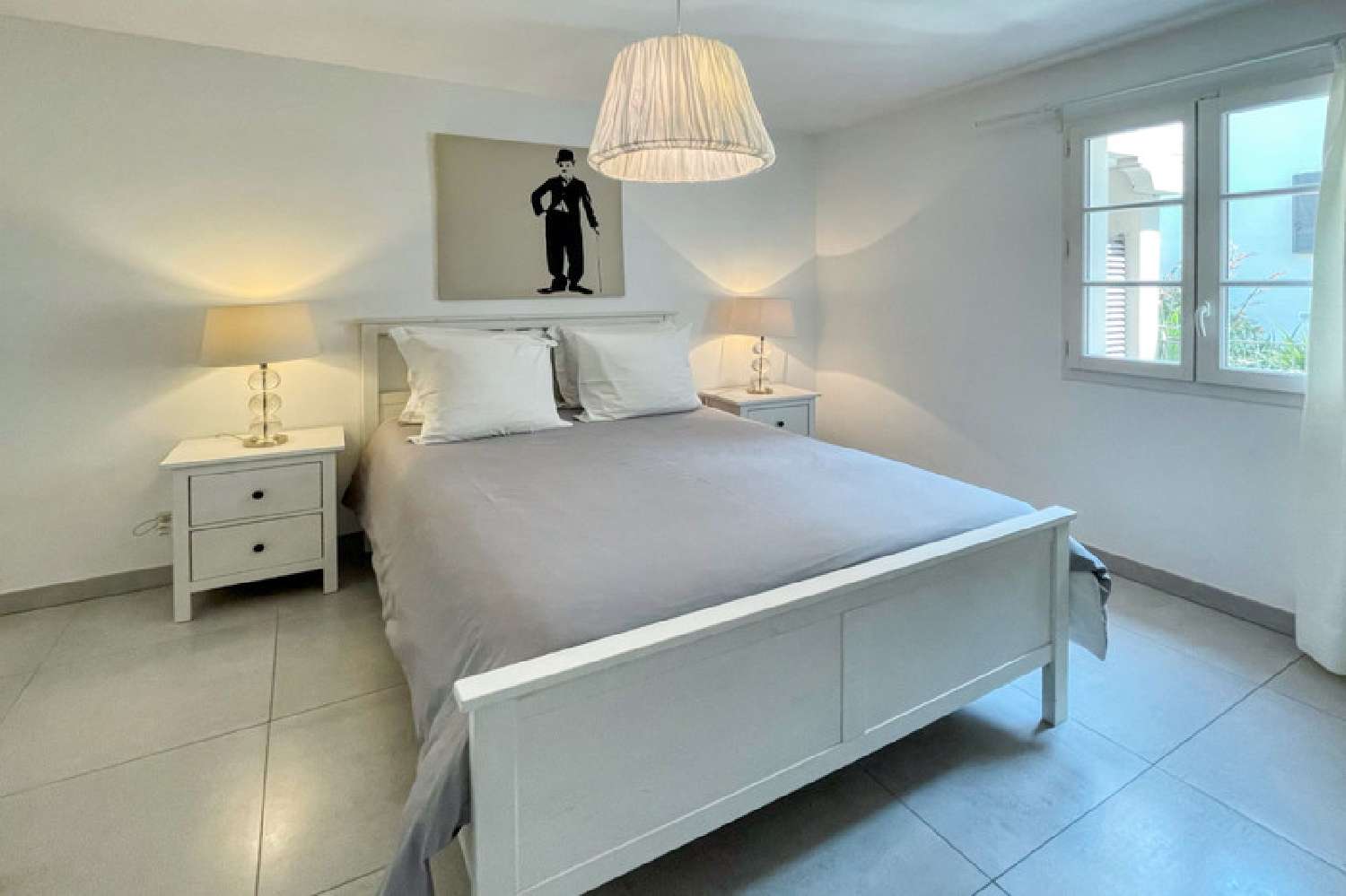  kaufen Wohnung/ Apartment Saint-Tropez Var 5