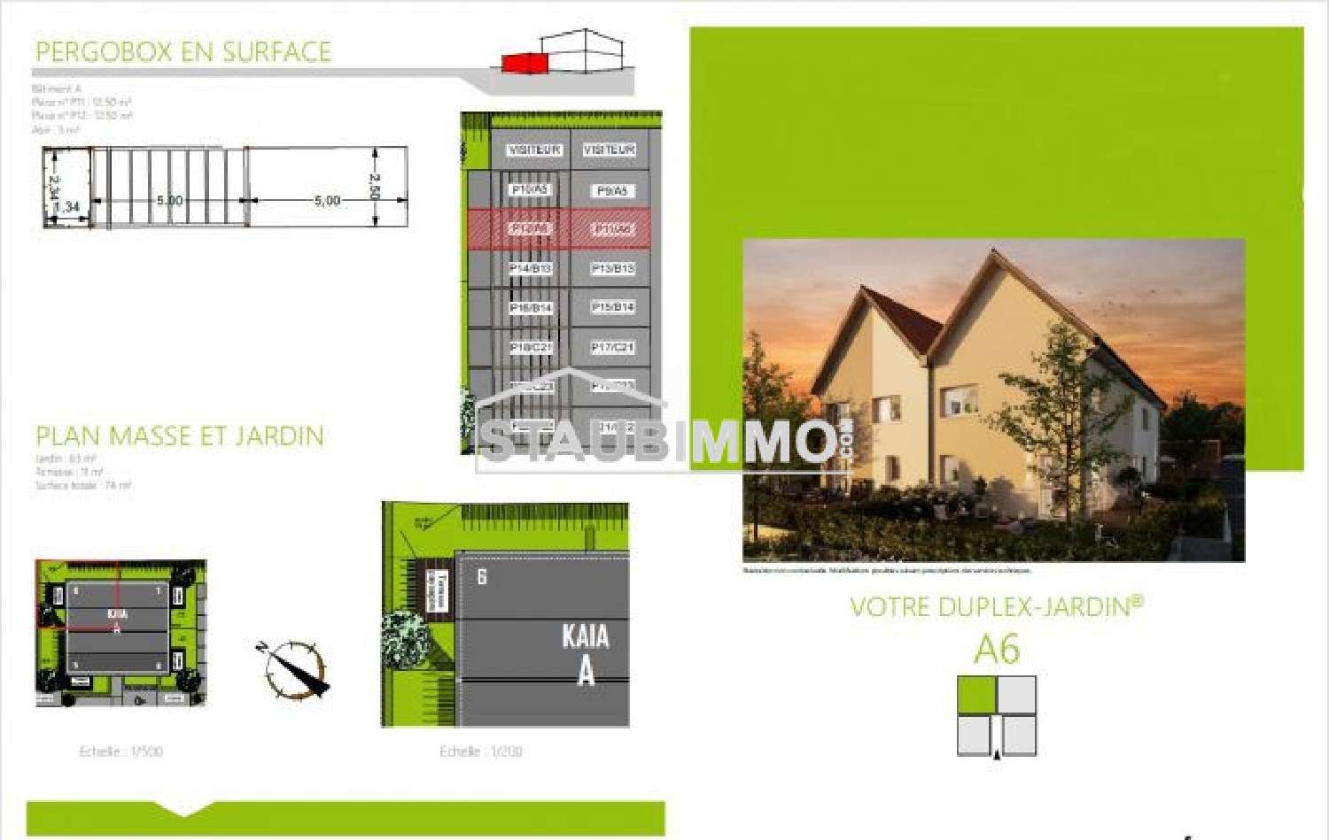  kaufen Wohnung/ Apartment Michelbach-le-Bas Haut-Rhin 2