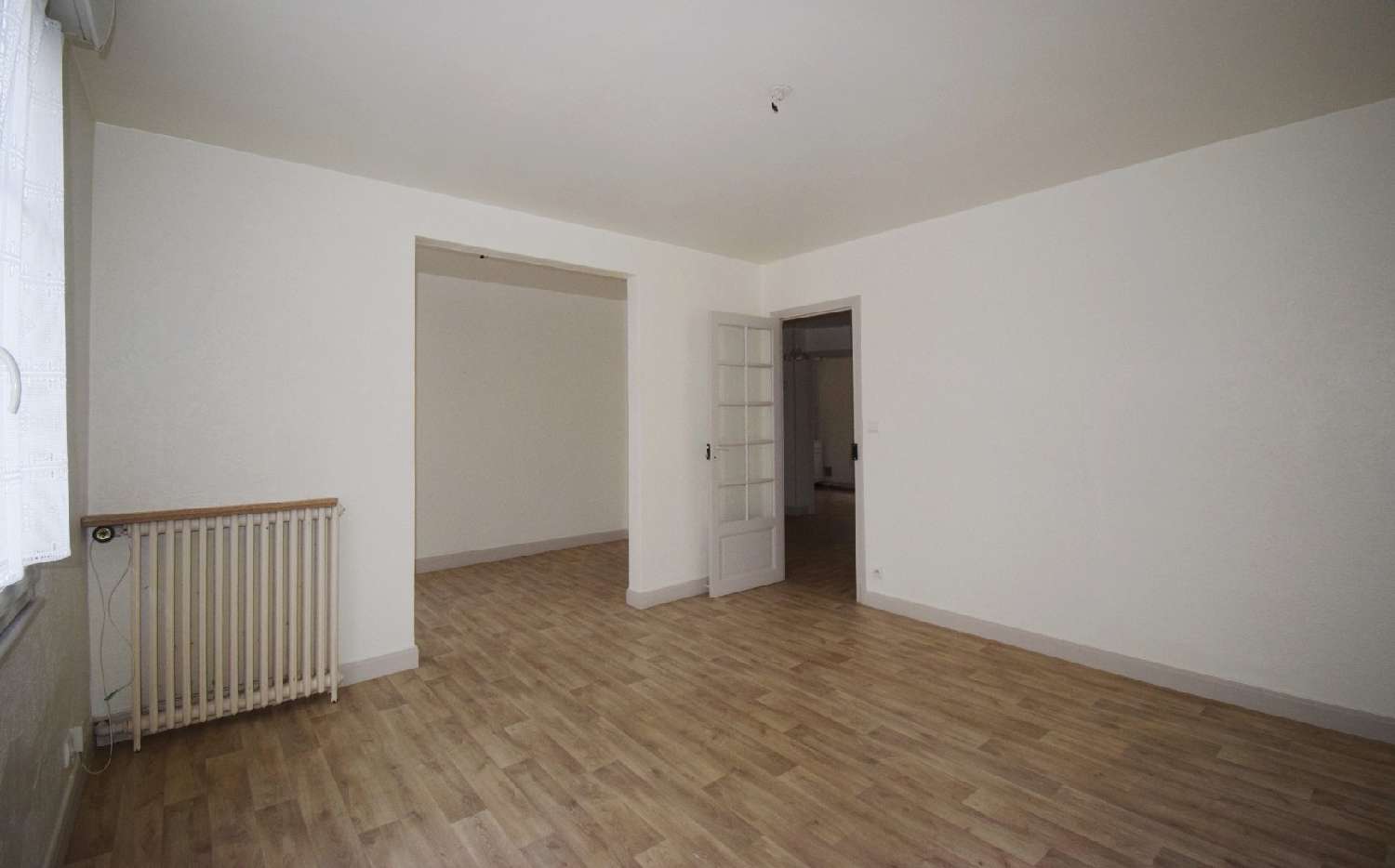  kaufen Wohnung/ Apartment Vichy Allier 1