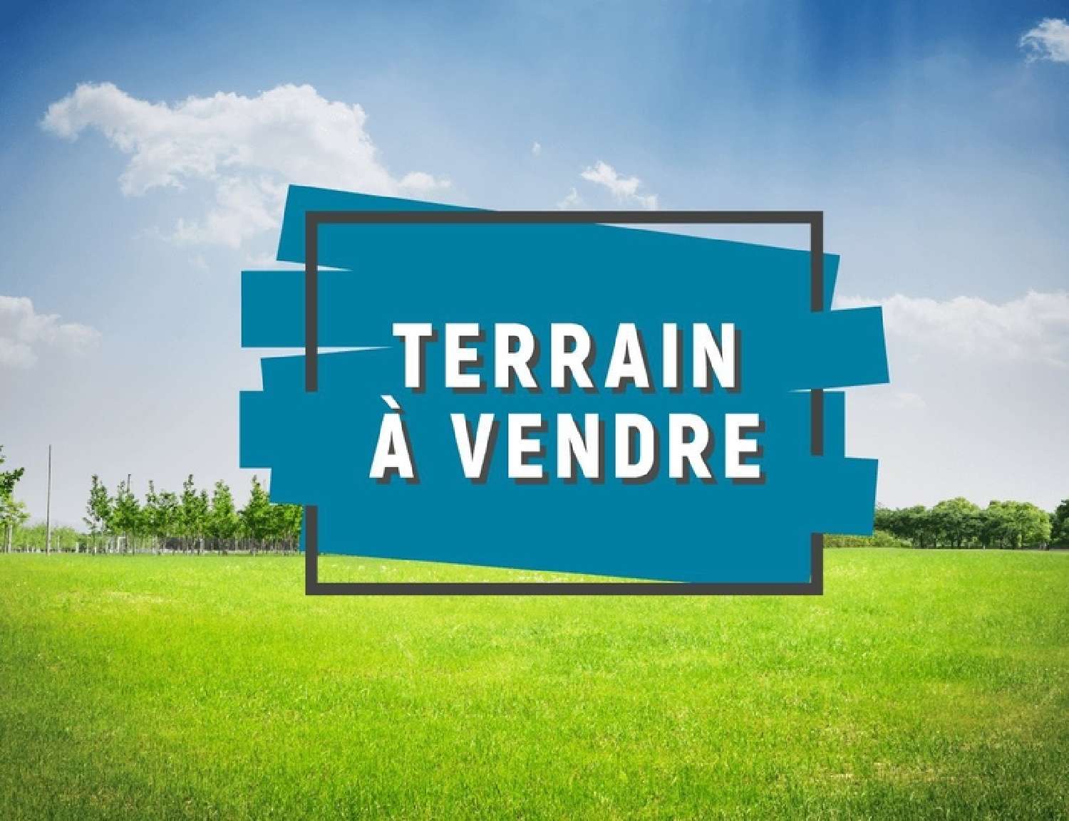  for sale terrain Saint-Mard-lès-Rouffy Marne 1