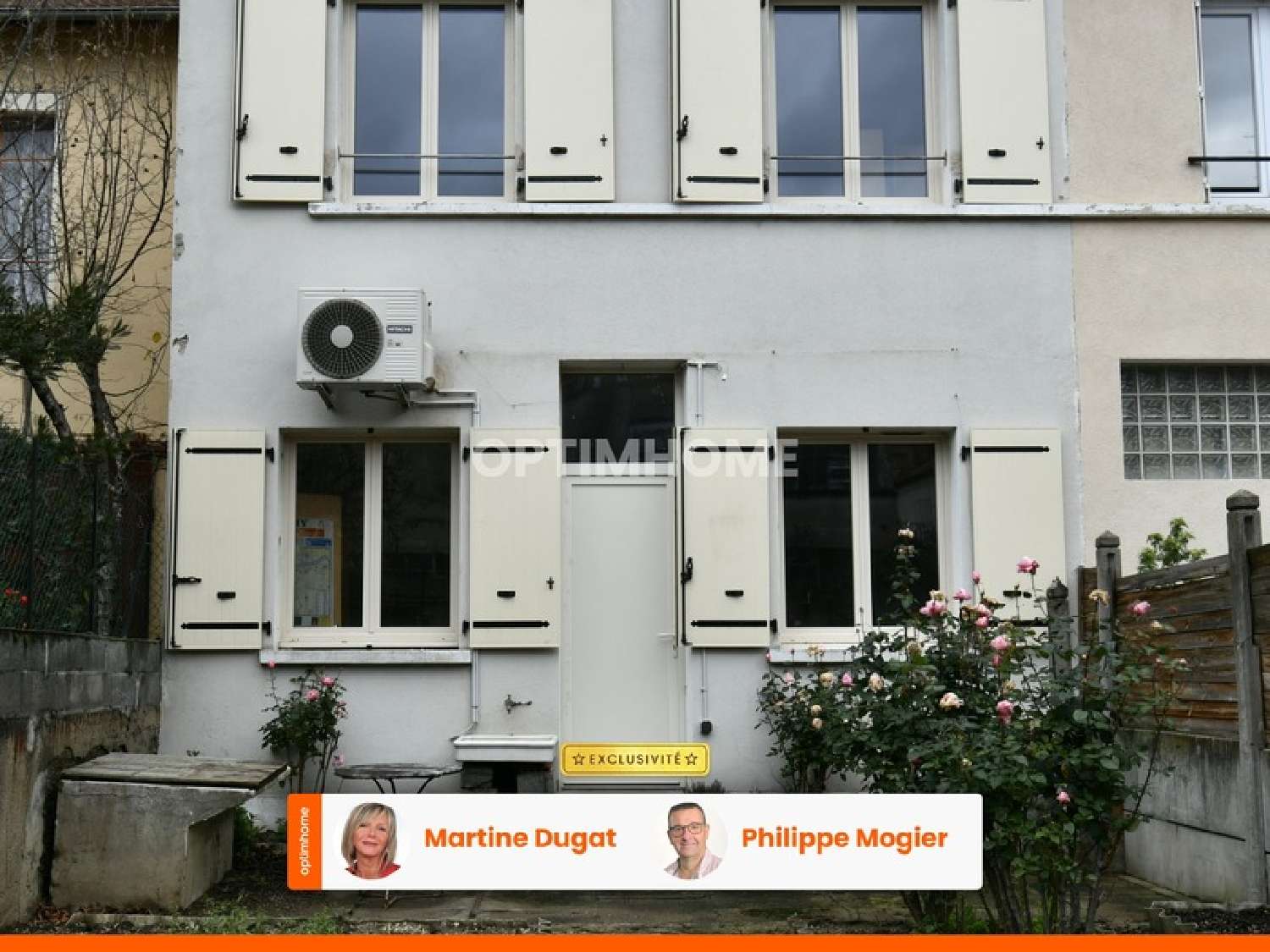  kaufen Haus Vichy Allier 2