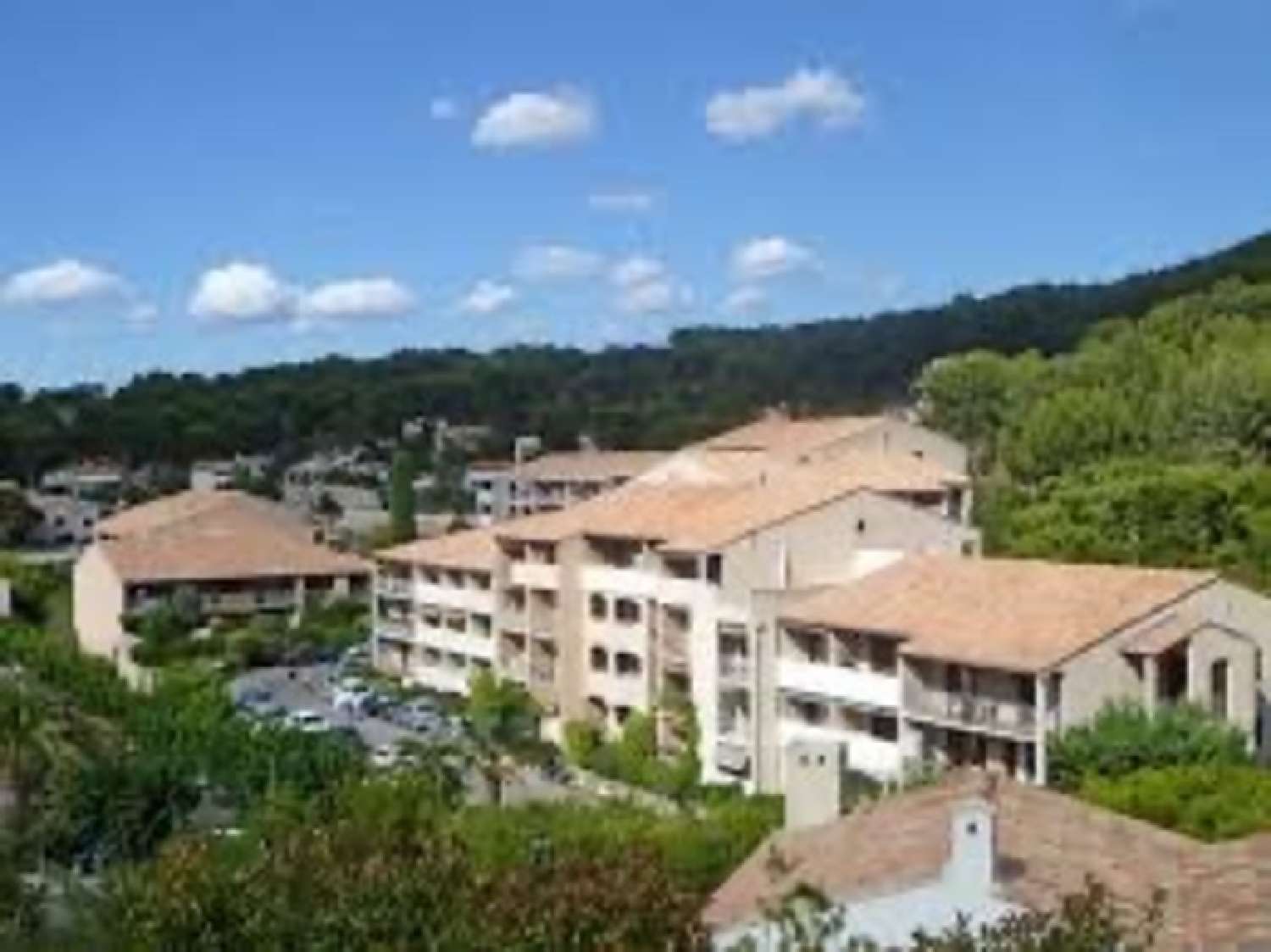  kaufen Wohnung/ Apartment Saint-Cyr-sur-Mer Var 4