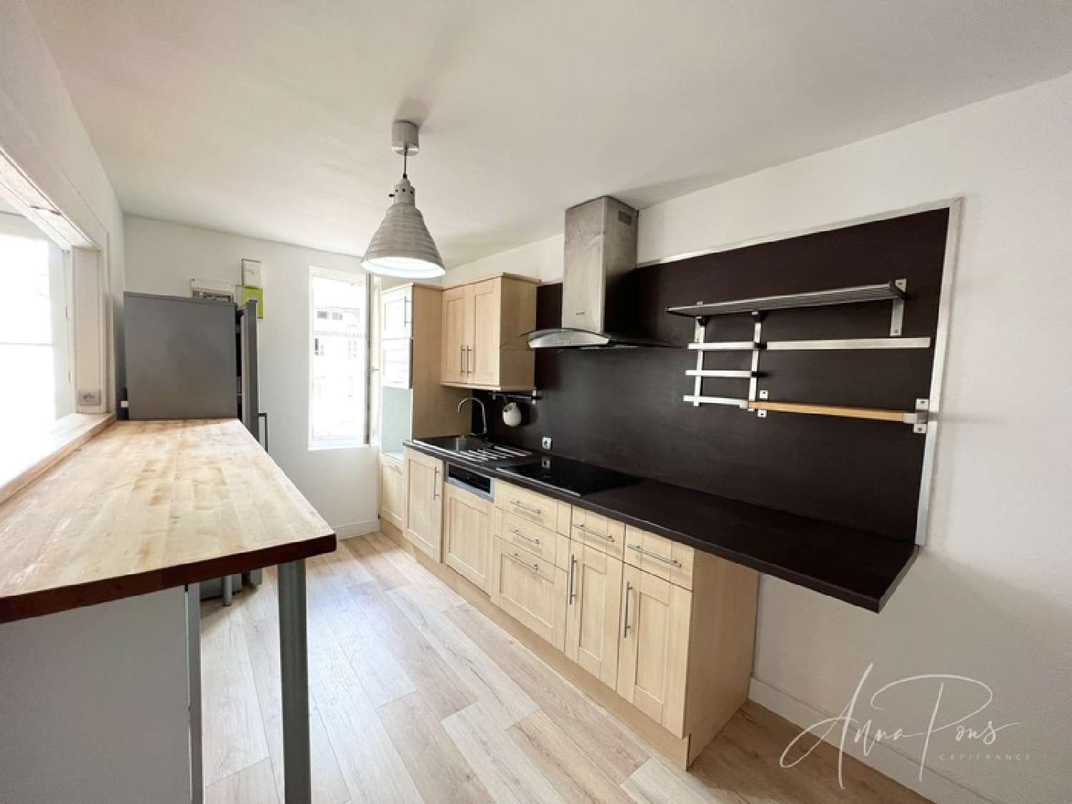  kaufen Wohnung/ Apartment La Seyne-sur-Mer Var 3
