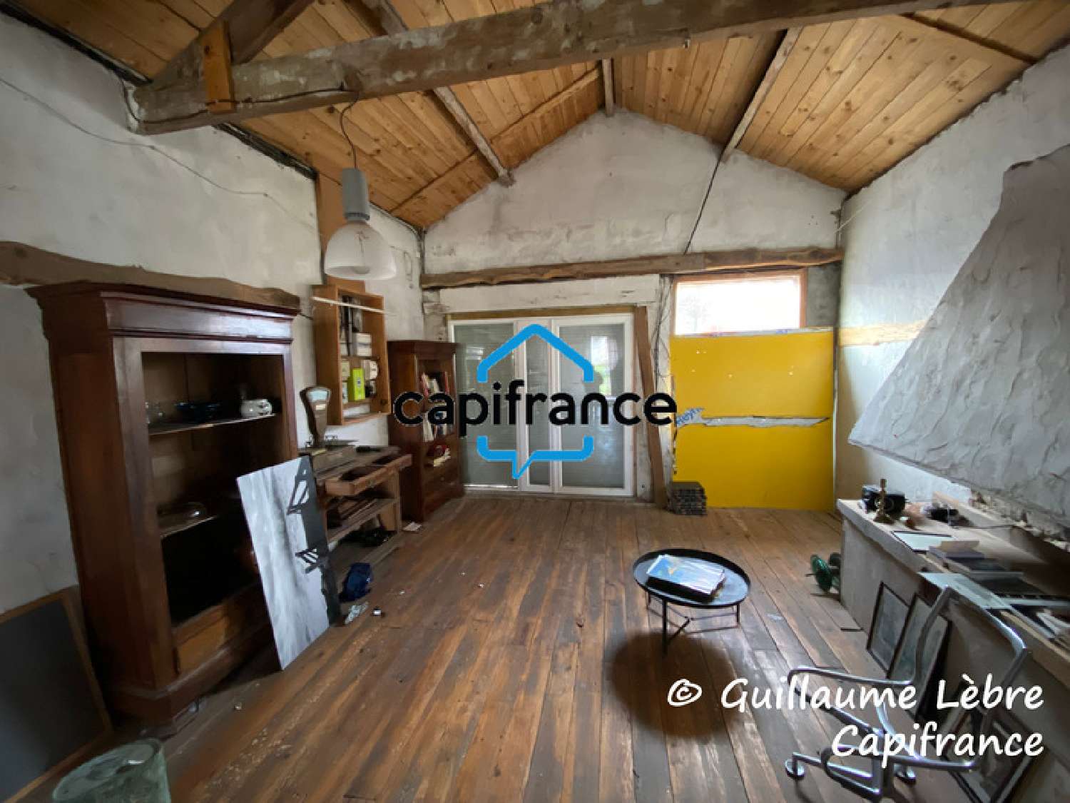  kaufen Haus Lacanau-Océan Gironde 4