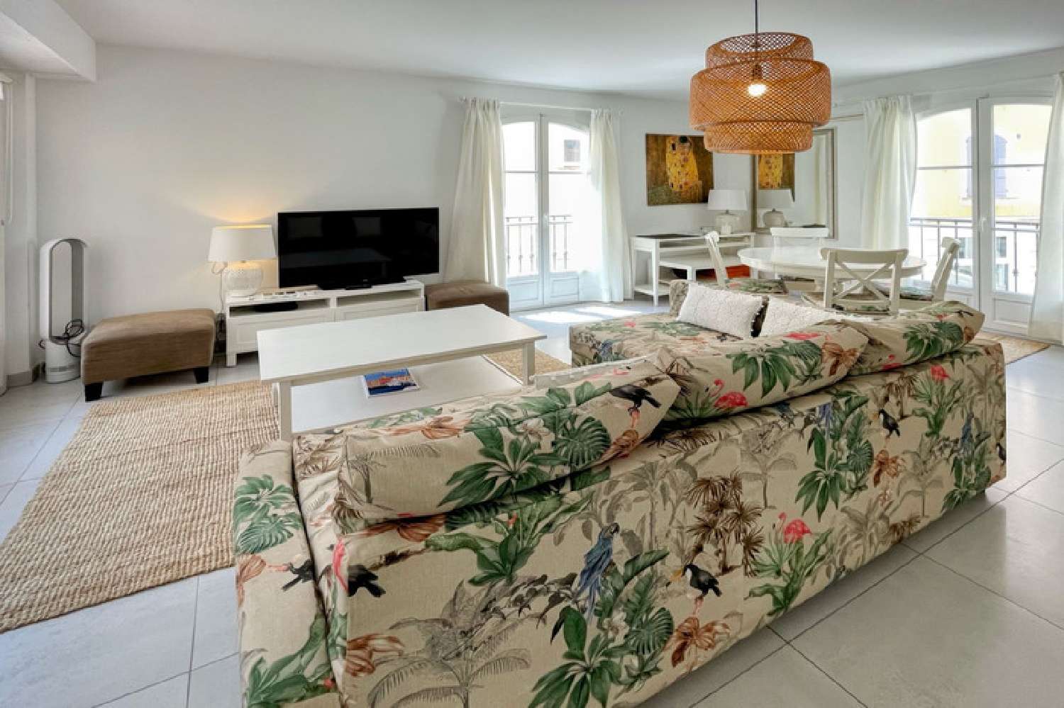  kaufen Wohnung/ Apartment Saint-Tropez Var 2