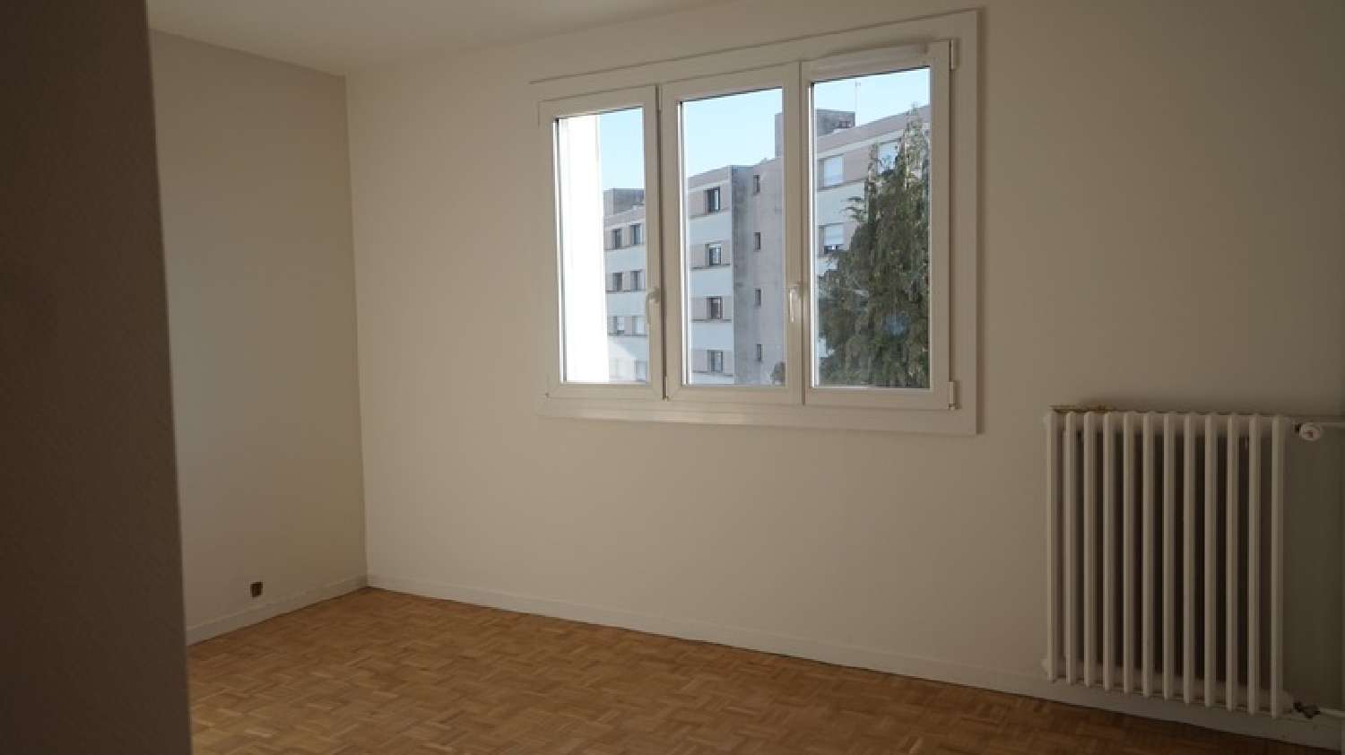  à vendre appartement Limoges Haute-Vienne 2