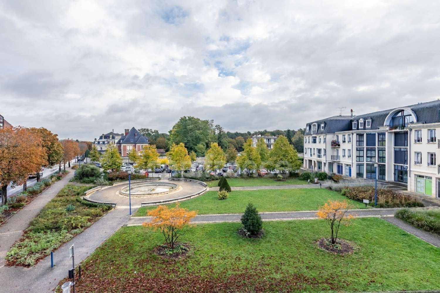  kaufen Wohnung/ Apartment Soissons Aisne 2