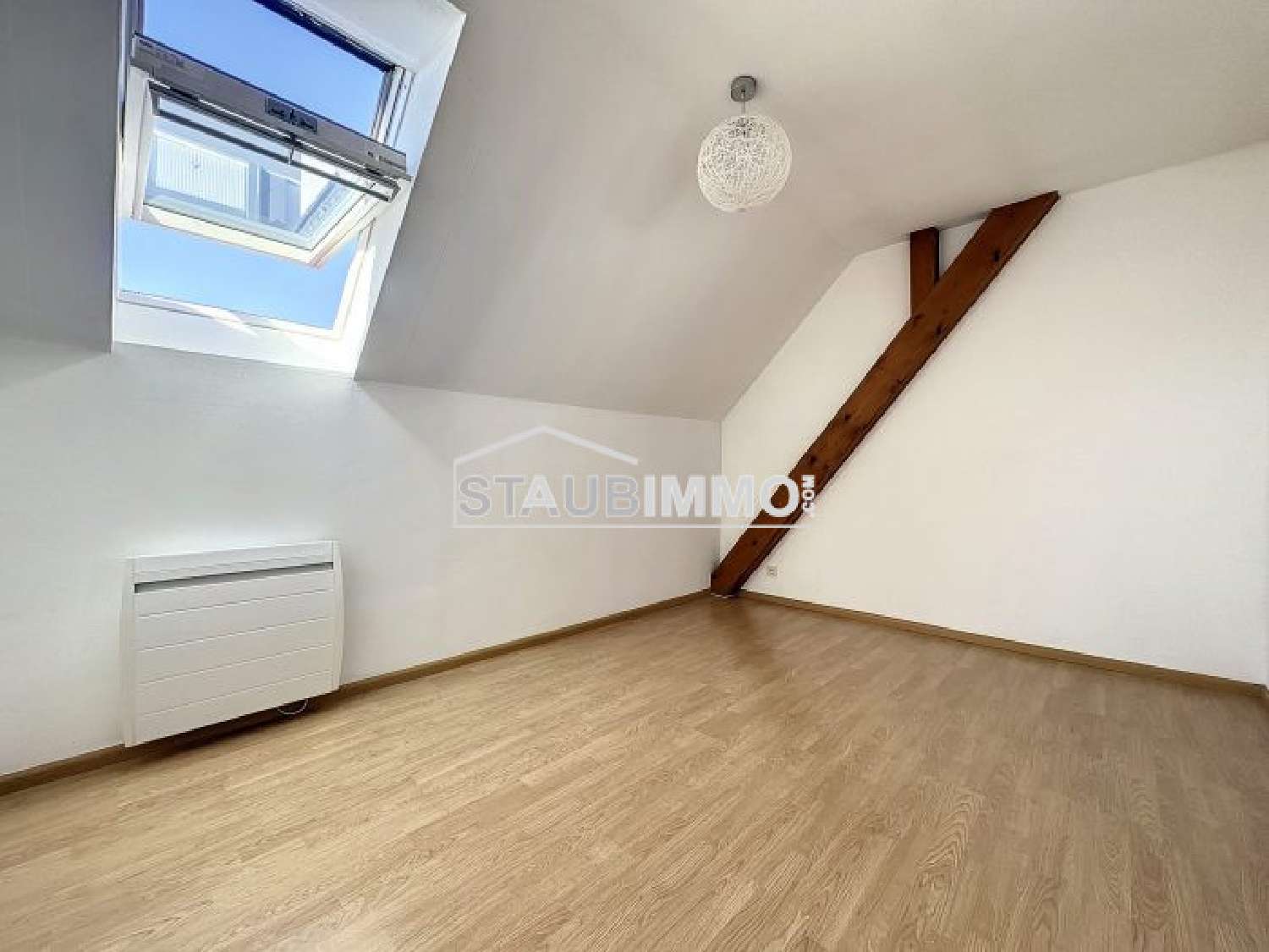  kaufen Wohnung/ Apartment Hagenthal-le-Bas Haut-Rhin 8