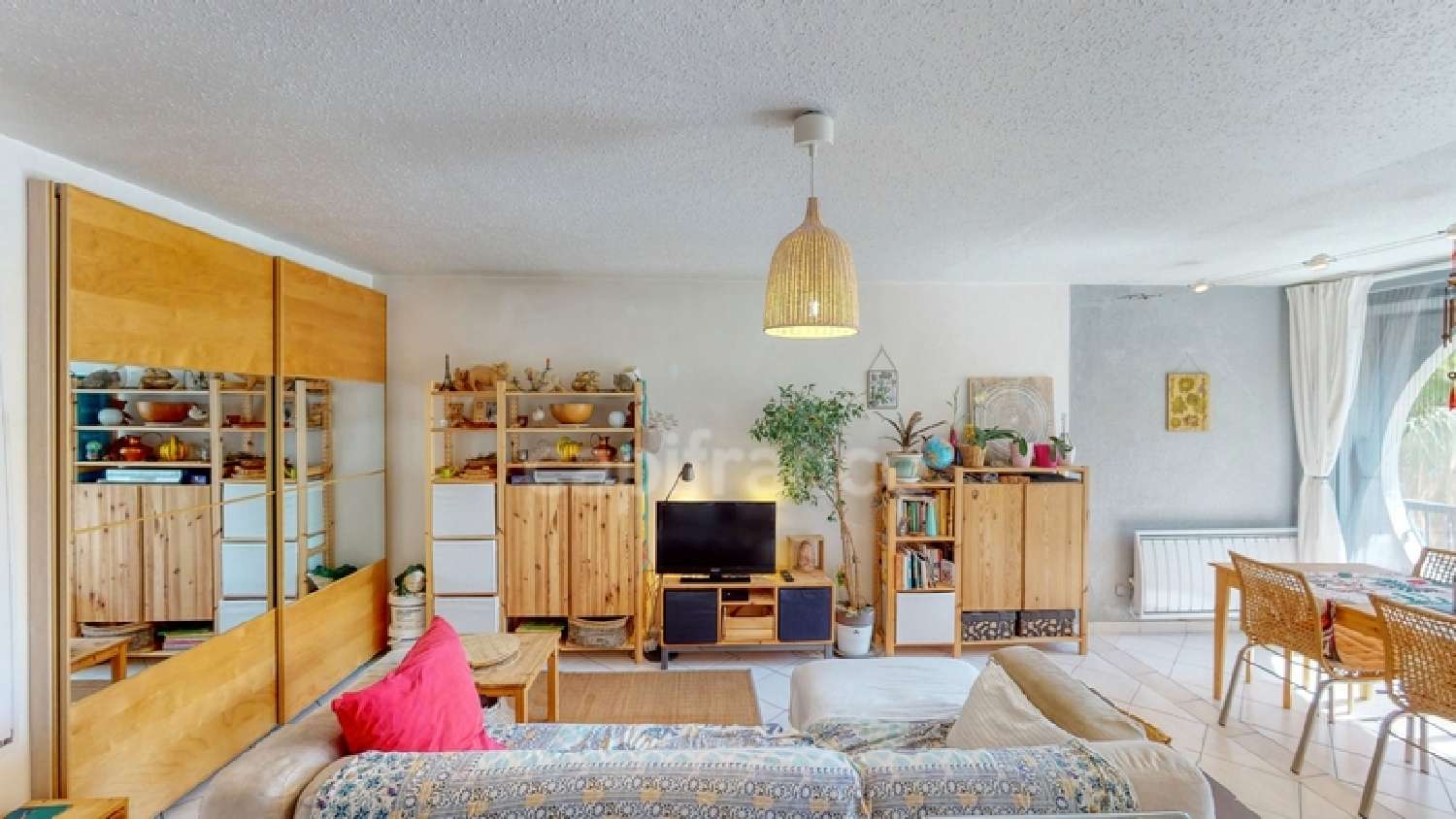  kaufen Wohnung/ Apartment La Grande Motte Hérault 2