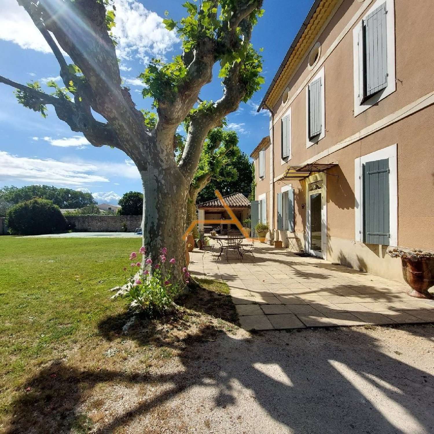  kaufen Haus Montségur-sur-Lauzon Drôme 2