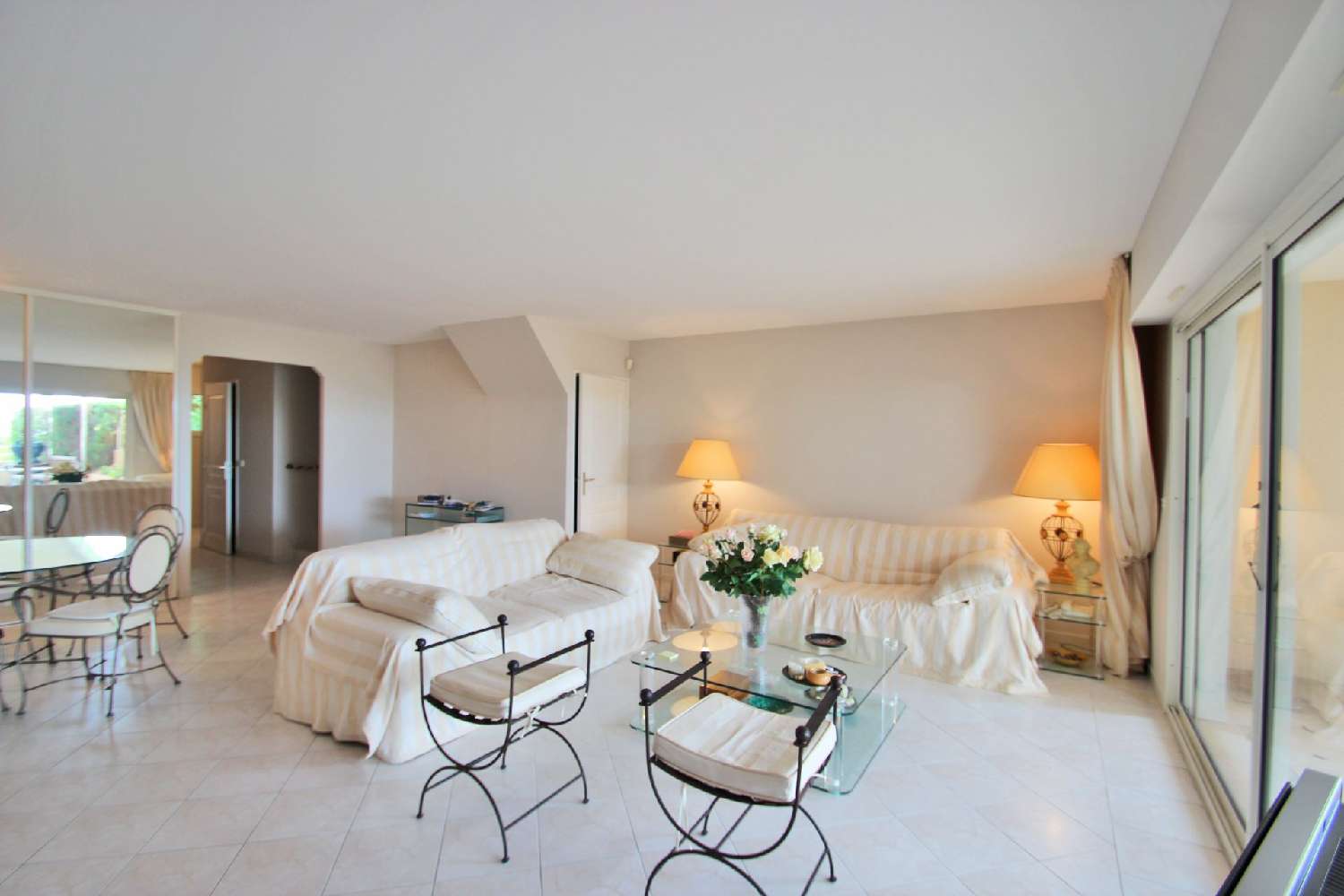  for sale apartment Cap-d'Ail Alpes-Maritimes 7
