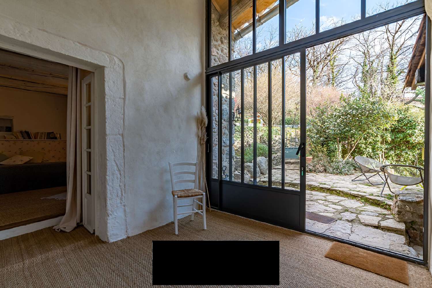  kaufen Villa Saint-Bresson Gard 4