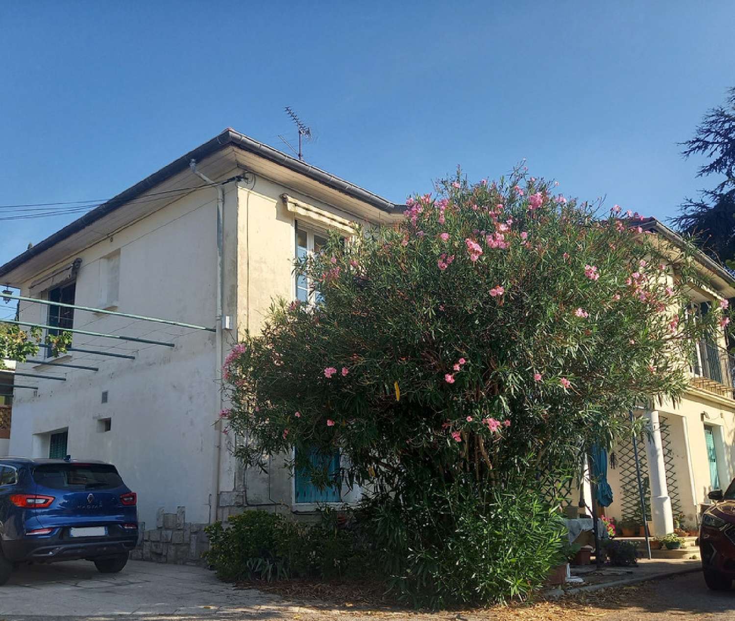  kaufen Wohnung/ Apartment Manosque Alpes-de-Haute-Provence 1