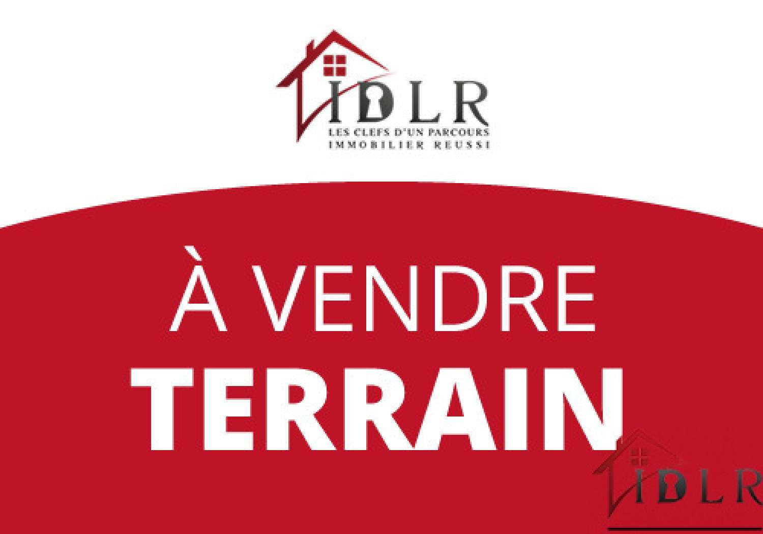  for sale terrain Villars-sous-Écot Doubs 1