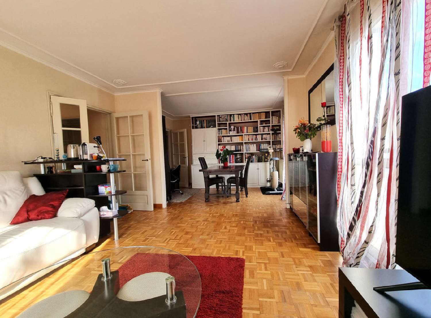  kaufen Wohnung/ Apartment Saint-Cyr-l'École Yvelines 3