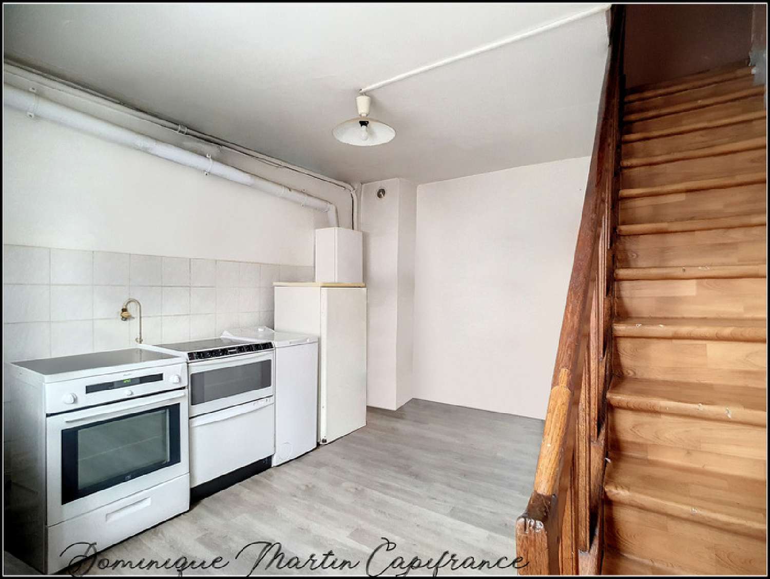  kaufen Wohnung/ Apartment La Chartre-sur-le-Loir Sarthe 3